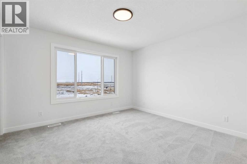 534 Hotchkiss Manor, Calgary, Alberta  T3S 0T2 - Photo 20 - A2288974