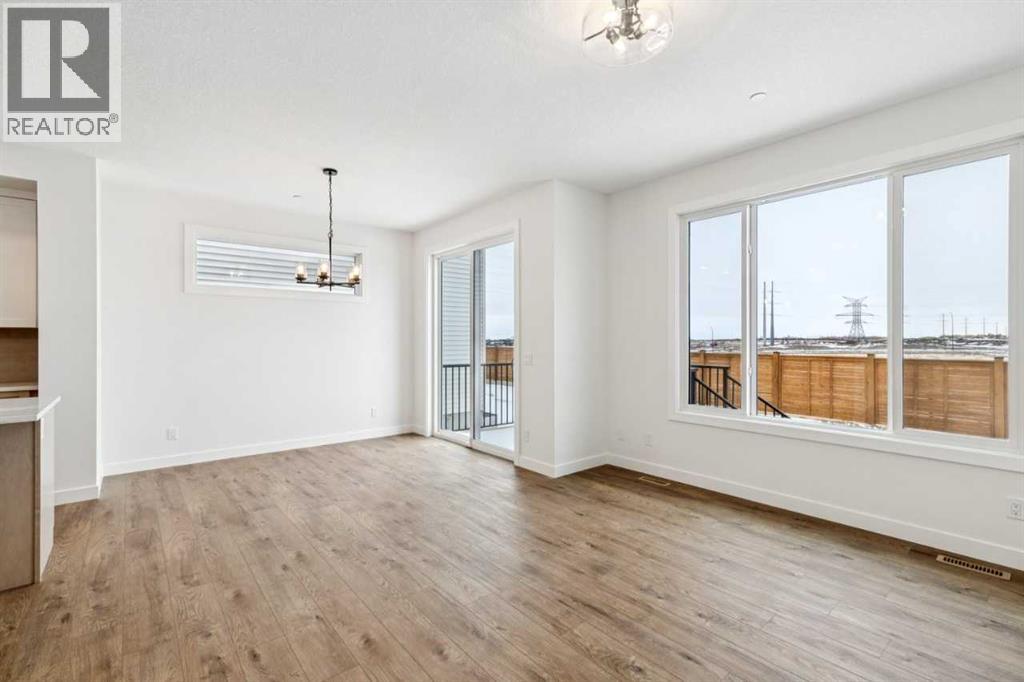 534 Hotchkiss Manor, Calgary, Alberta  T3S 0T2 - Photo 16 - A2288974