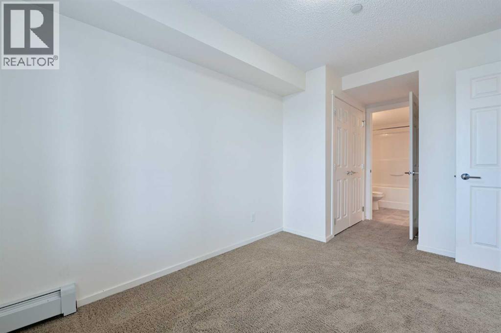 3112, 755 Copperpond Boulevard Se, Calgary, Alberta  T2Z 4R2 - Photo 19 - A2291187