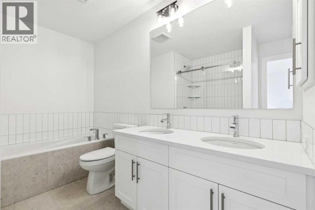 534 Hotchkiss Manor, Calgary, Alberta  T3S 0T2 - Photo 23 - A2288974