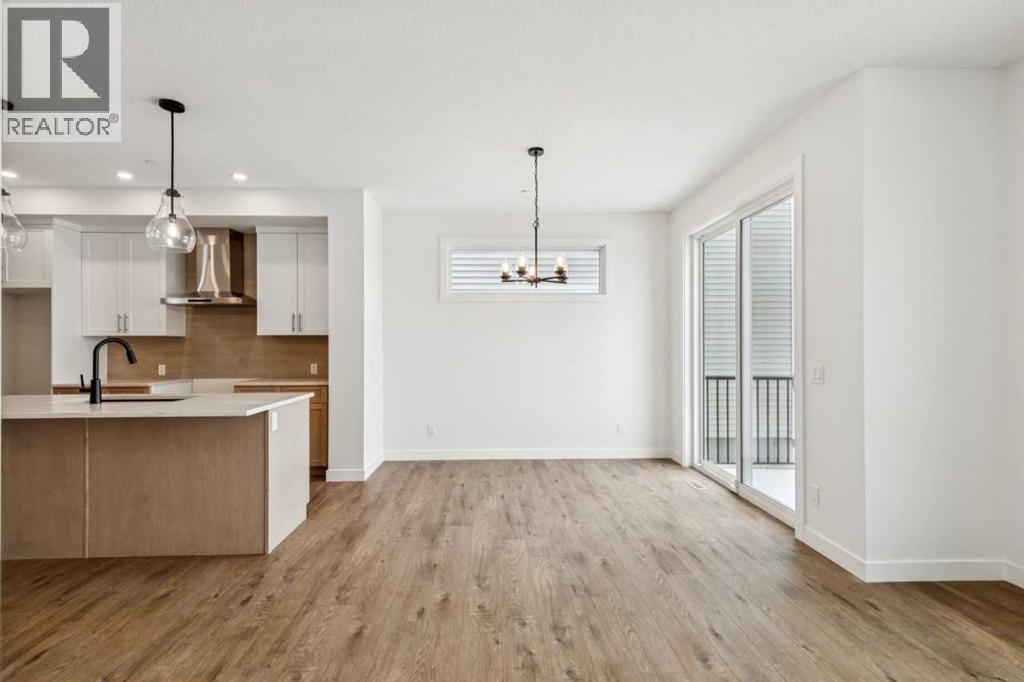 534 Hotchkiss Manor, Calgary, Alberta  T3S 0T2 - Photo 11 - A2288974