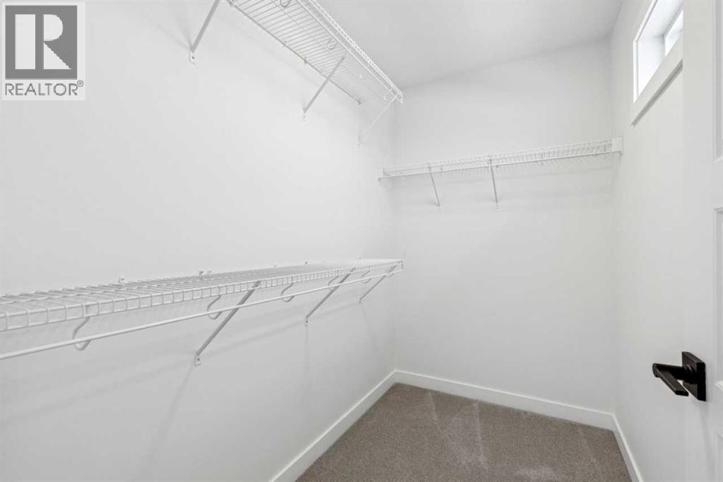 534 Hotchkiss Manor, Calgary, Alberta  T3S 0T2 - Photo 25 - A2288974