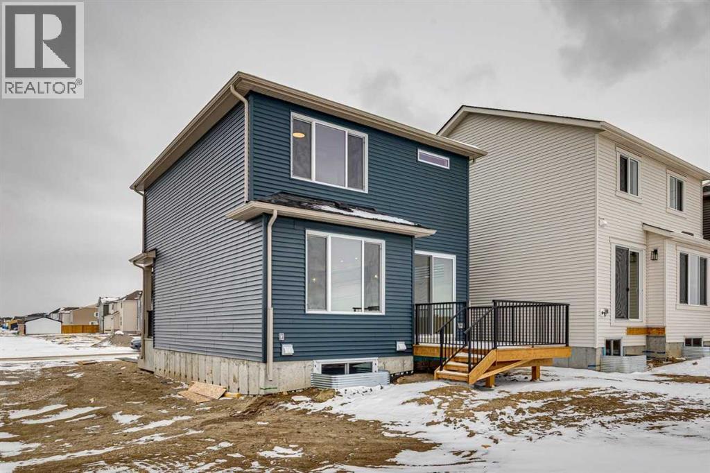 534 Hotchkiss Manor, Calgary, Alberta  T3S 0T2 - Photo 30 - A2288974