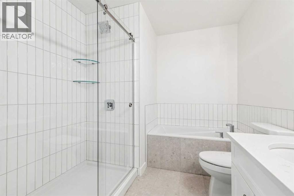 534 Hotchkiss Manor, Calgary, Alberta  T3S 0T2 - Photo 24 - A2288974