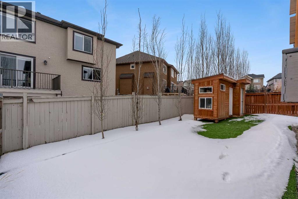 151 Stonemere Green, Chestermere, Alberta  T1X 0S2 - Photo 40 - A2291487