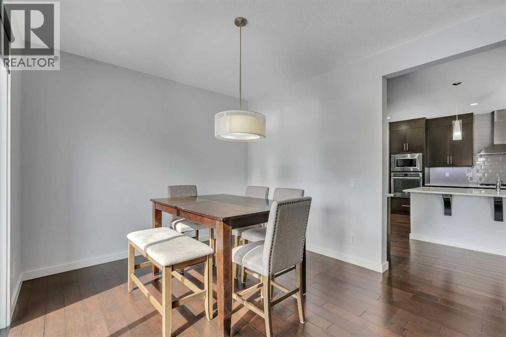 151 Stonemere Green, Chestermere, Alberta  T1X 0S2 - Photo 15 - A2291487