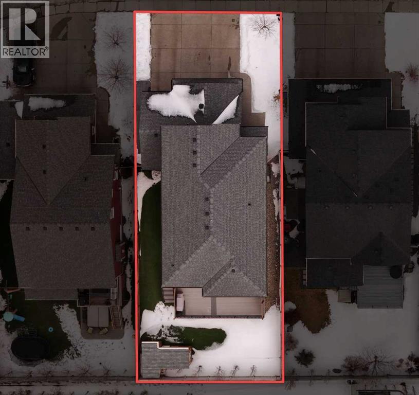 151 Stonemere Green, Chestermere, Alberta  T1X 0S2 - Photo 45 - A2291487