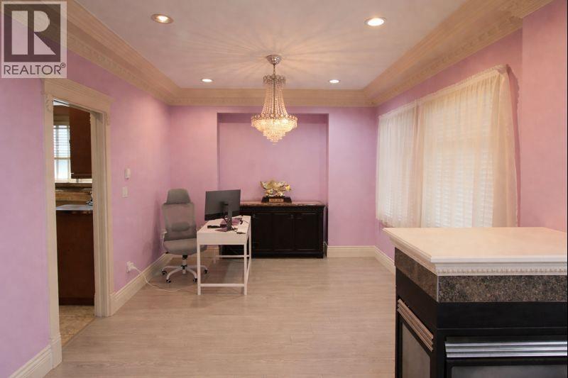 11460 Seaton Road, Richmond, British Columbia V7A 3G6 - Photo 8 - R3083790