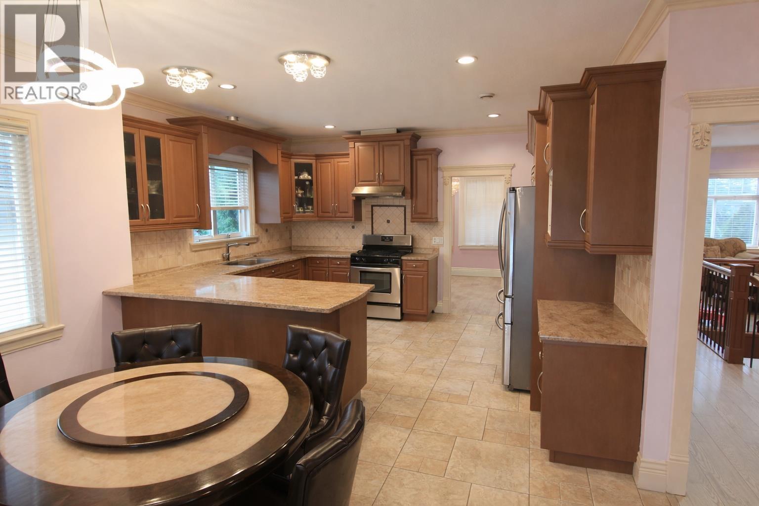 11460 Seaton Road, Richmond, British Columbia V7A 3G6 - Photo 4 - R3083790