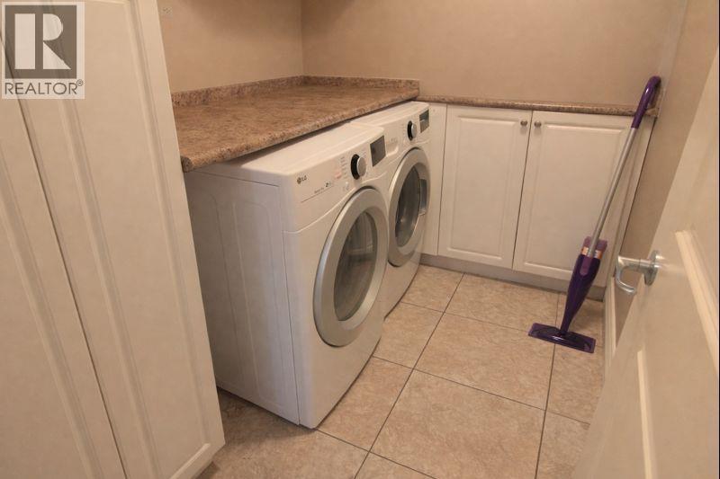 11460 Seaton Road, Richmond, British Columbia V7A 3G6 - Photo 13 - R3083790