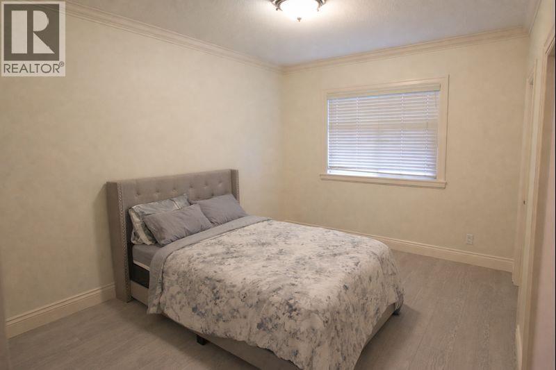 11460 Seaton Road, Richmond, British Columbia V7A 3G6 - Photo 14 - R3083790