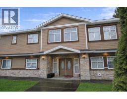 <div class="price">$2,188,000</div> 11460 Seaton Road, Richmond<br><div style="margin-bottom:8px;"><small>Magsen Realty Inc.</small></div><div class='bed_bath'>7 Bed | 6 Bath</div>