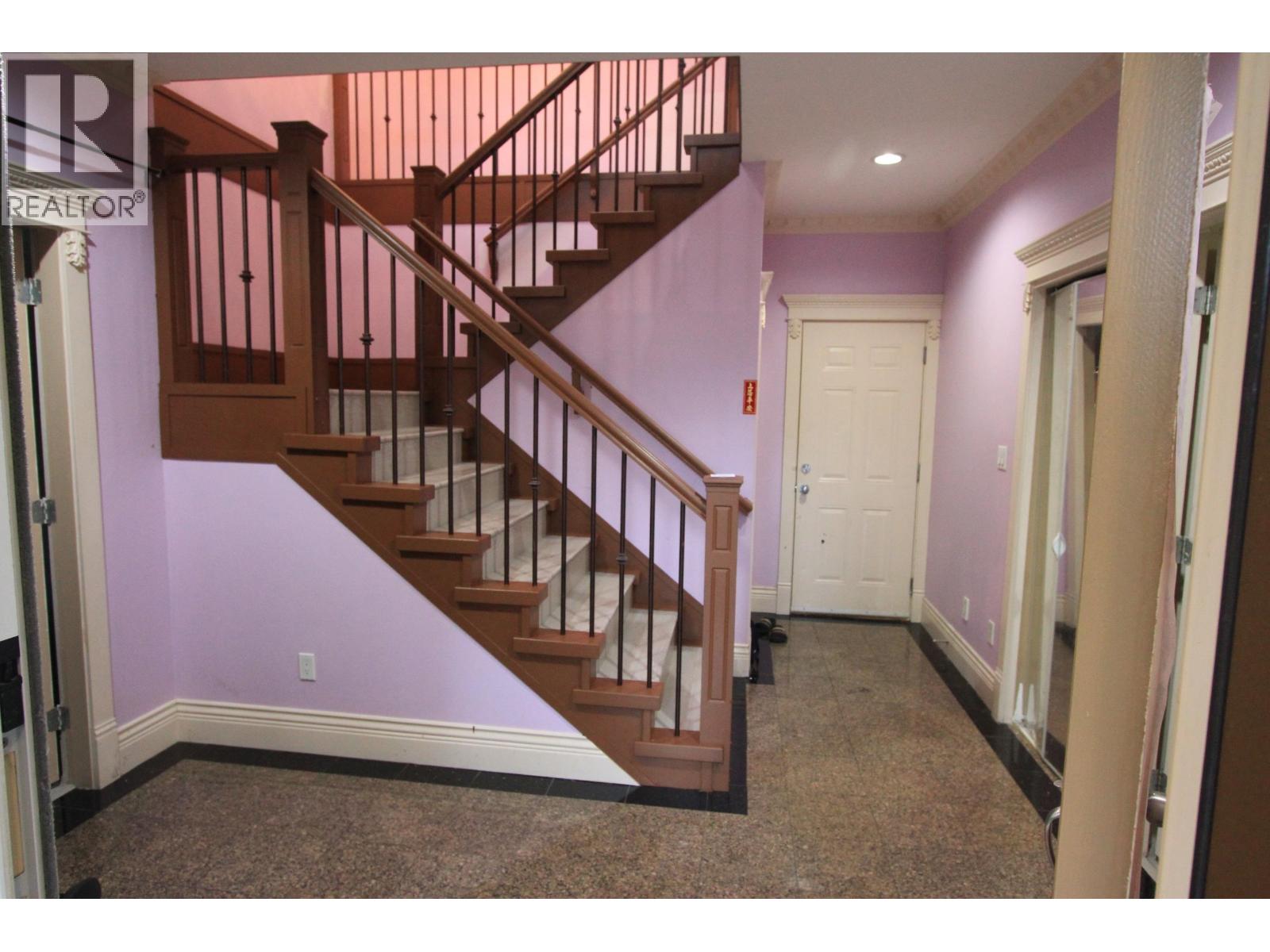 11460 Seaton Road, Richmond, British Columbia V7A 3G6 - Photo 17 - R3083790