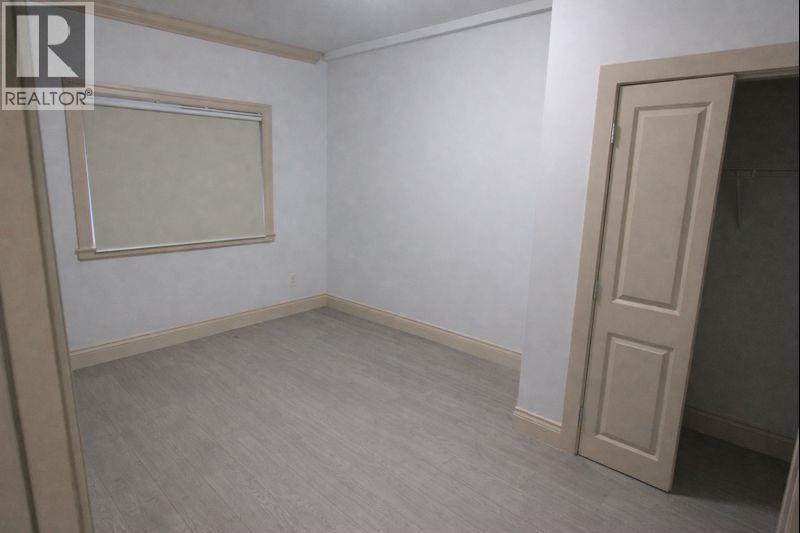 11460 Seaton Road, Richmond, British Columbia V7A 3G6 - Photo 22 - R3083790