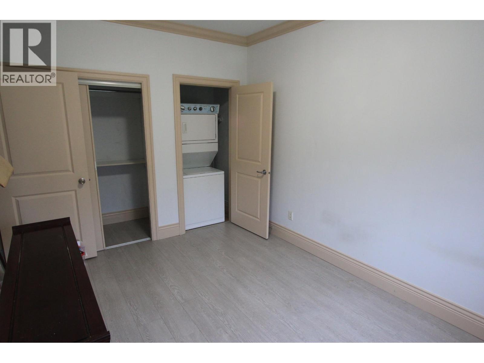 11460 Seaton Road, Richmond, British Columbia V7A 3G6 - Photo 25 - R3083790