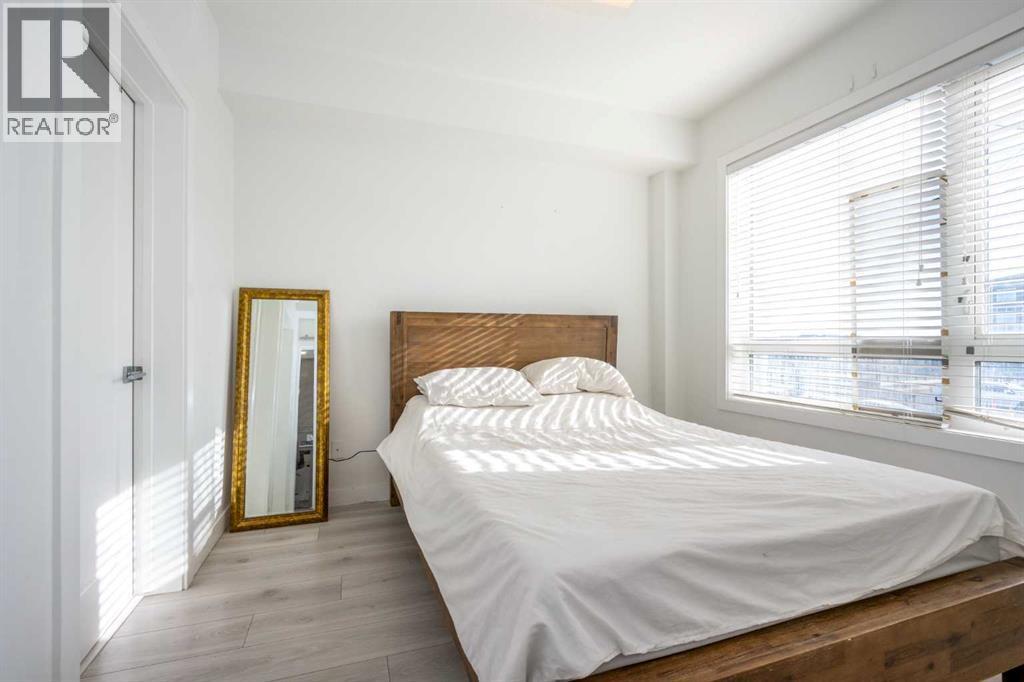 1228, 76 Cornerstone Passage Ne, Calgary, Alberta  T3N 0Y5 - Photo 13 - A2291951