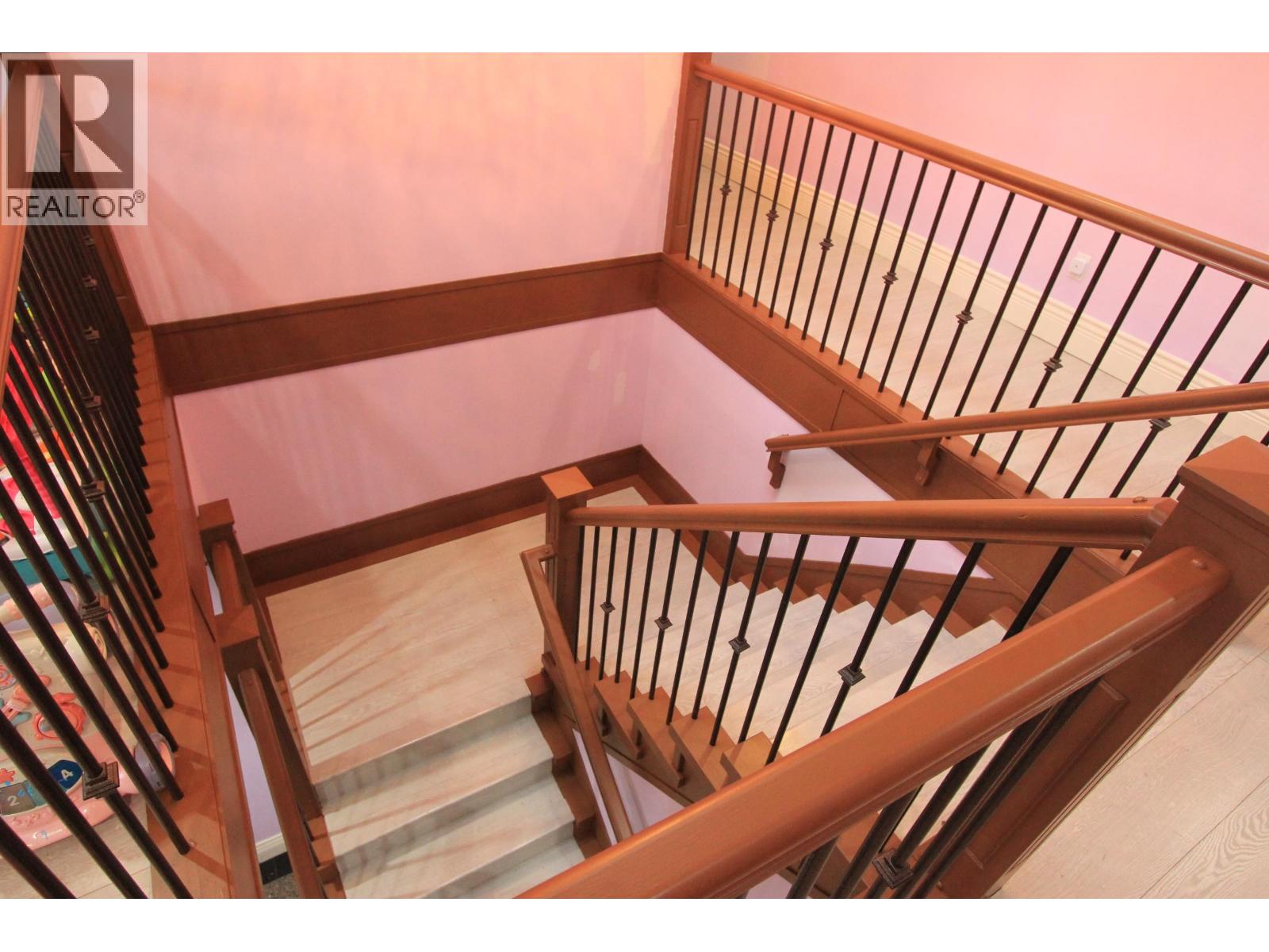 11460 Seaton Road, Richmond, British Columbia V7A 3G6 - Photo 16 - R3083790