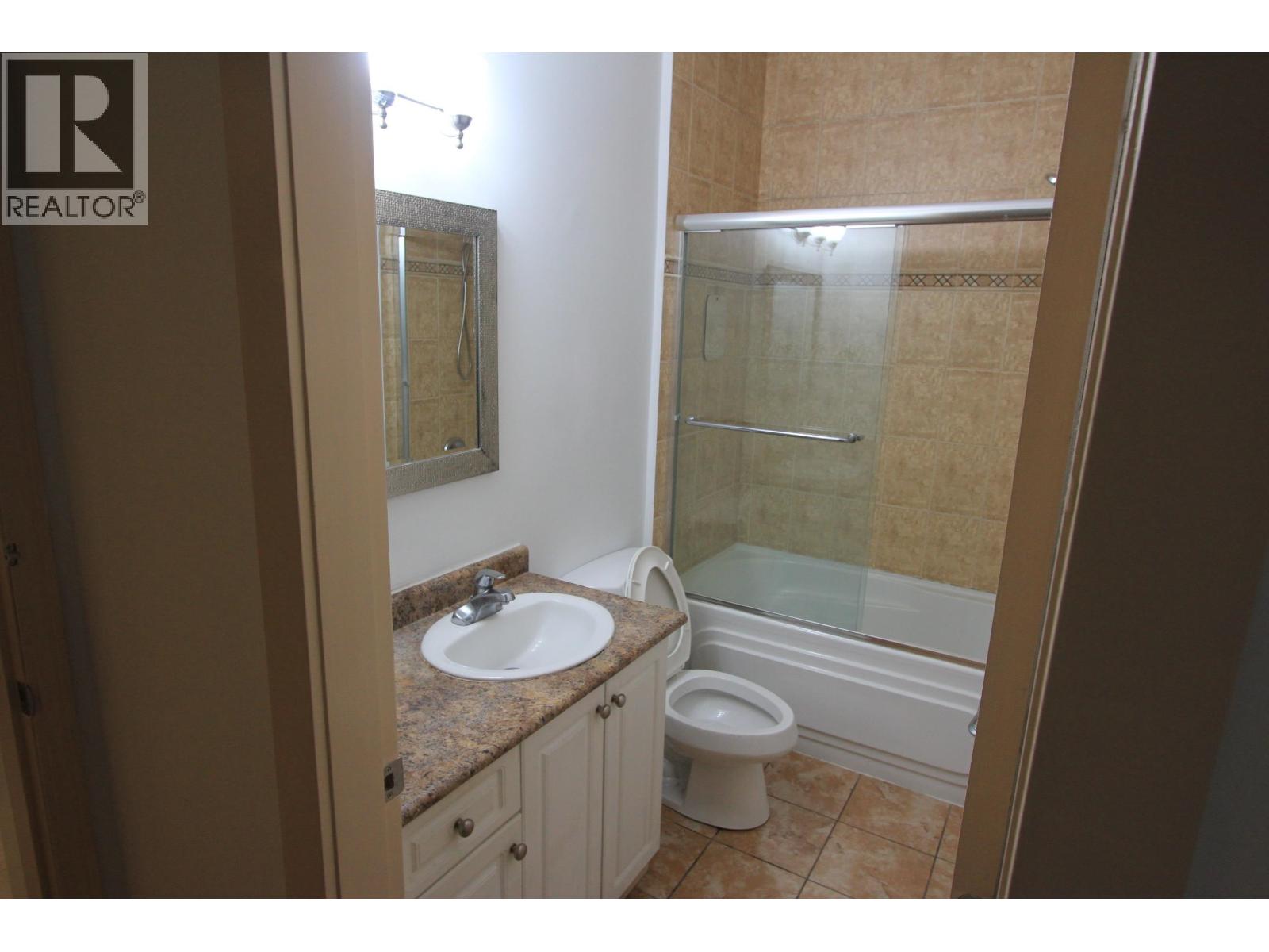 11460 Seaton Road, Richmond, British Columbia V7A 3G6 - Photo 26 - R3083790