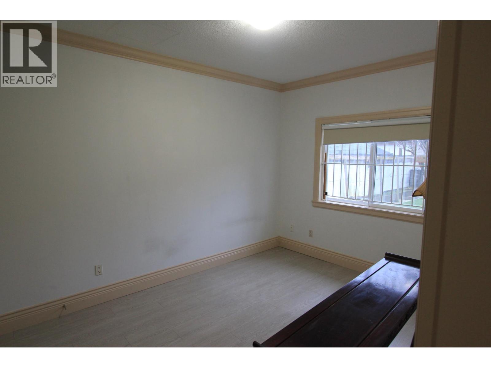 11460 Seaton Road, Richmond, British Columbia V7A 3G6 - Photo 24 - R3083790