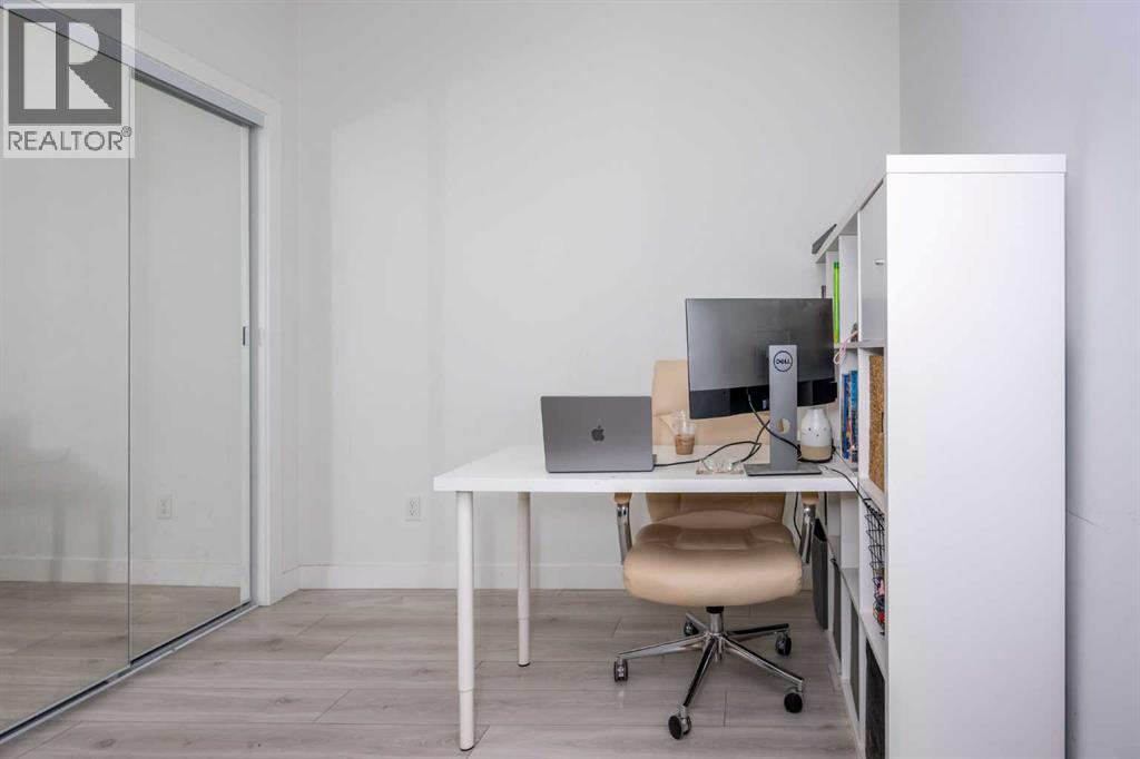 1228, 76 Cornerstone Passage Ne, Calgary, Alberta  T3N 0Y5 - Photo 16 - A2291951