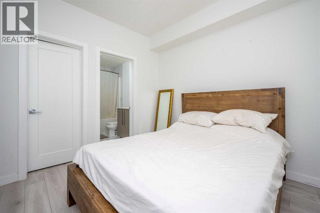 1228, 76 Cornerstone Passage Ne, Calgary, Alberta  T3N 0Y5 - Photo 14 - A2291951