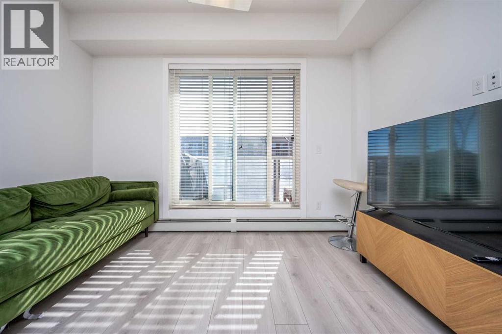 1228, 76 Cornerstone Passage Ne, Calgary, Alberta  T3N 0Y5 - Photo 10 - A2291951