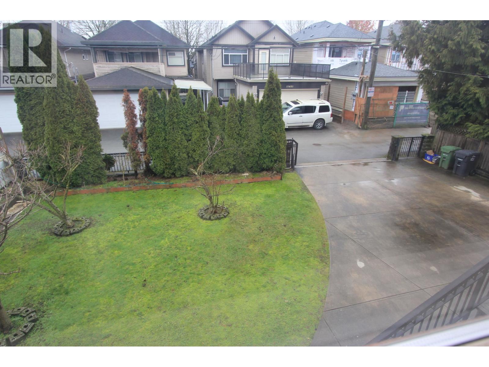 11460 Seaton Road, Richmond, British Columbia V7A 3G6 - Photo 33 - R3083790