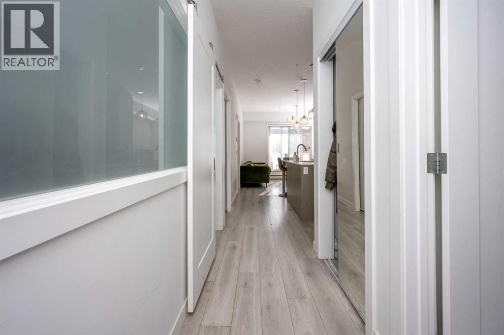 1228, 76 Cornerstone Passage Ne, Calgary, Alberta  T3N 0Y5 - Photo 5 - A2291951