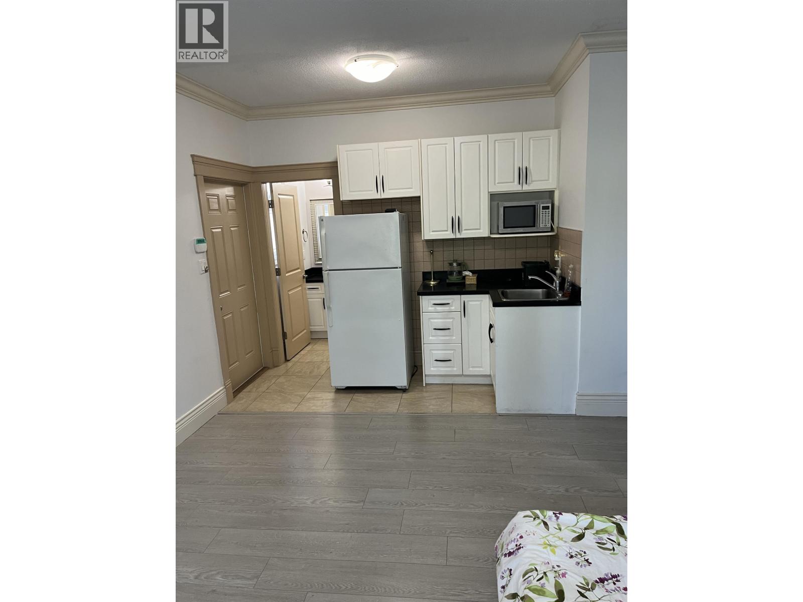 11460 Seaton Road, Richmond, British Columbia V7A 3G6 - Photo 27 - R3083790