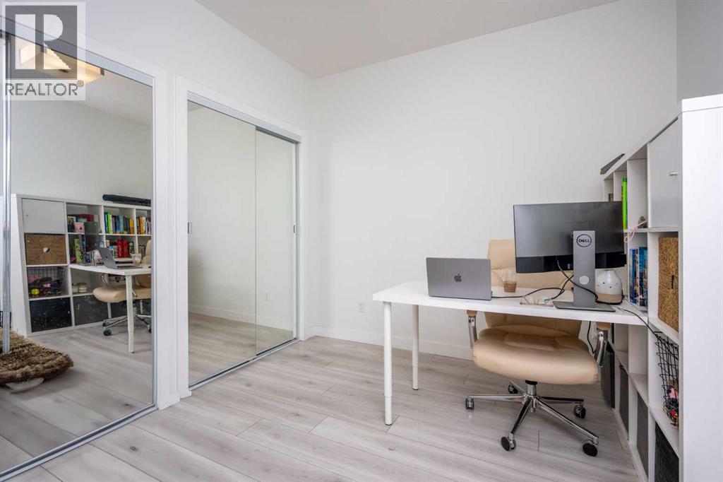 1228, 76 Cornerstone Passage Ne, Calgary, Alberta  T3N 0Y5 - Photo 15 - A2291951