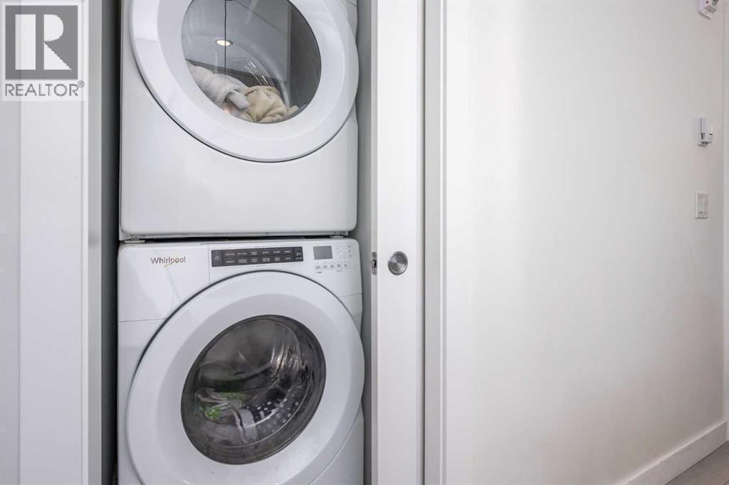 1228, 76 Cornerstone Passage Ne, Calgary, Alberta  T3N 0Y5 - Photo 18 - A2291951