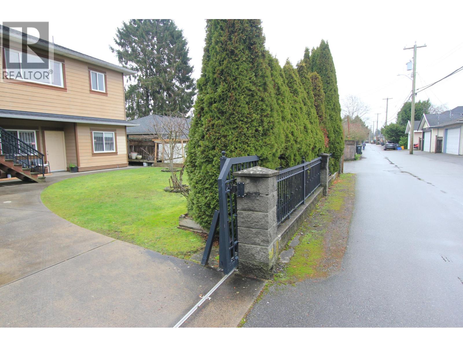 11460 Seaton Road, Richmond, British Columbia V7A 3G6 - Photo 34 - R3083790