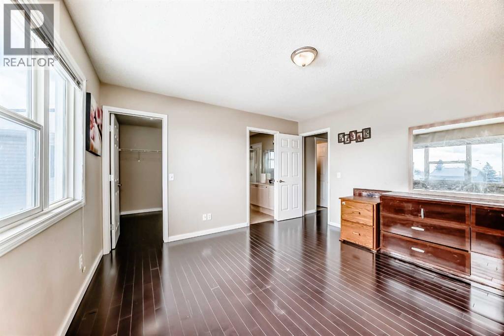 78 Taralea Manor Ne, Calgary, Alberta  T3J 5C4 - Photo 11 - A2293446