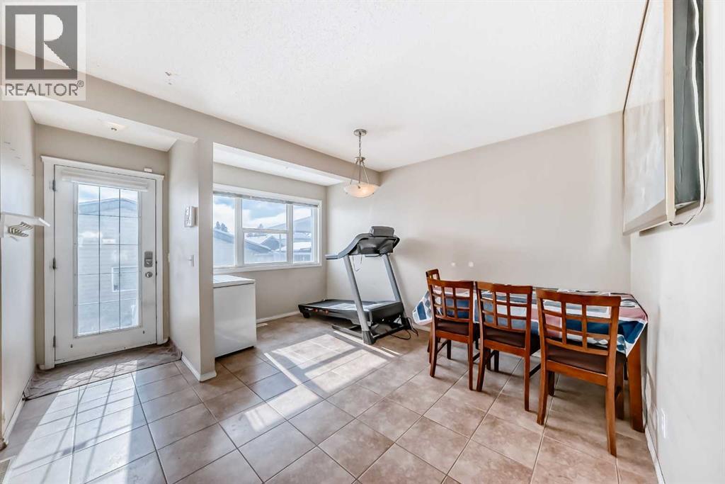 78 Taralea Manor Ne, Calgary, Alberta  T3J 5C4 - Photo 9 - A2293446