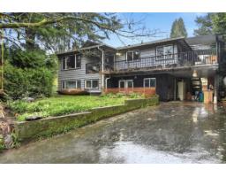 <div class="price">$799,000</div> 7718 Alpine Place, Mission<br><div style="margin-bottom:8px;"><small>RE/MAX Treeland Realty</small></div><div class='bed_bath'>5 Bed | 3 Bath</div>