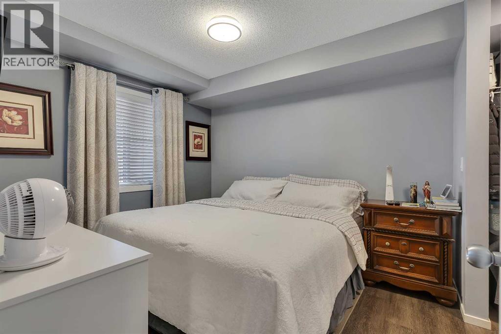 2214, 81 Legacy Boulevard Se, Calgary, Alberta  T2X 2V9 - Photo 12 - A2294563