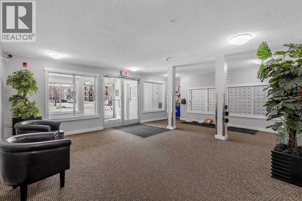 2214, 81 Legacy Boulevard Se, Calgary, Alberta  T2X 2V9 - Photo 2 - A2294563