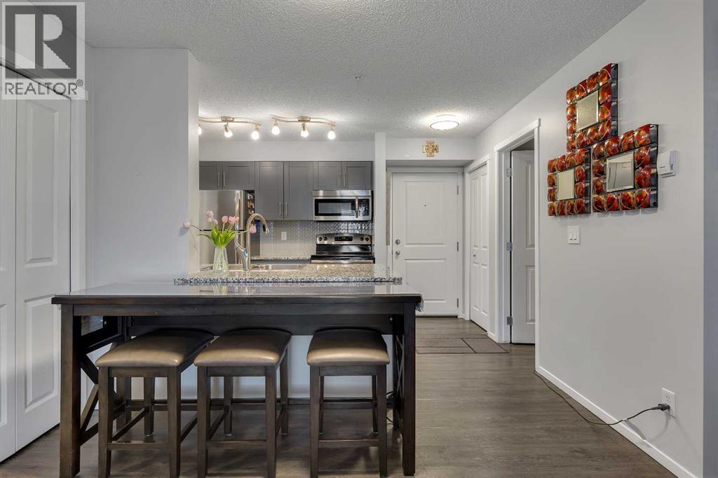 2214, 81 Legacy Boulevard Se, Calgary, Alberta  T2X 2V9 - Photo 5 - A2294563