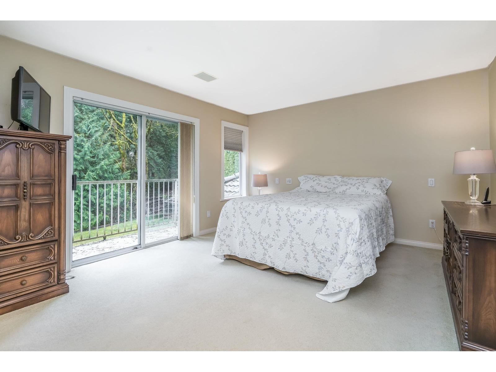 10021 161 Street, Surrey, British Columbia  V4N 2K1 - Photo 25 - R3103982