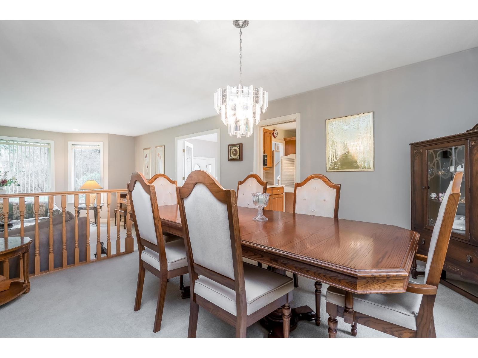 10021 161 Street, Surrey, British Columbia  V4N 2K1 - Photo 11 - R3103982