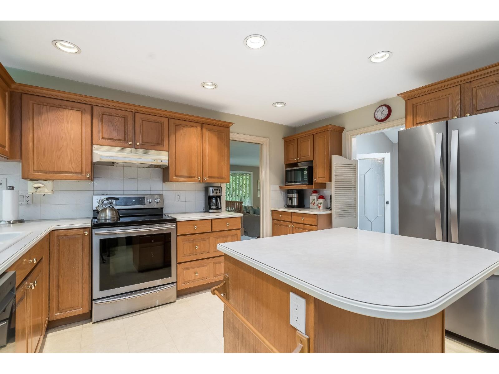 10021 161 Street, Surrey, British Columbia  V4N 2K1 - Photo 15 - R3103982