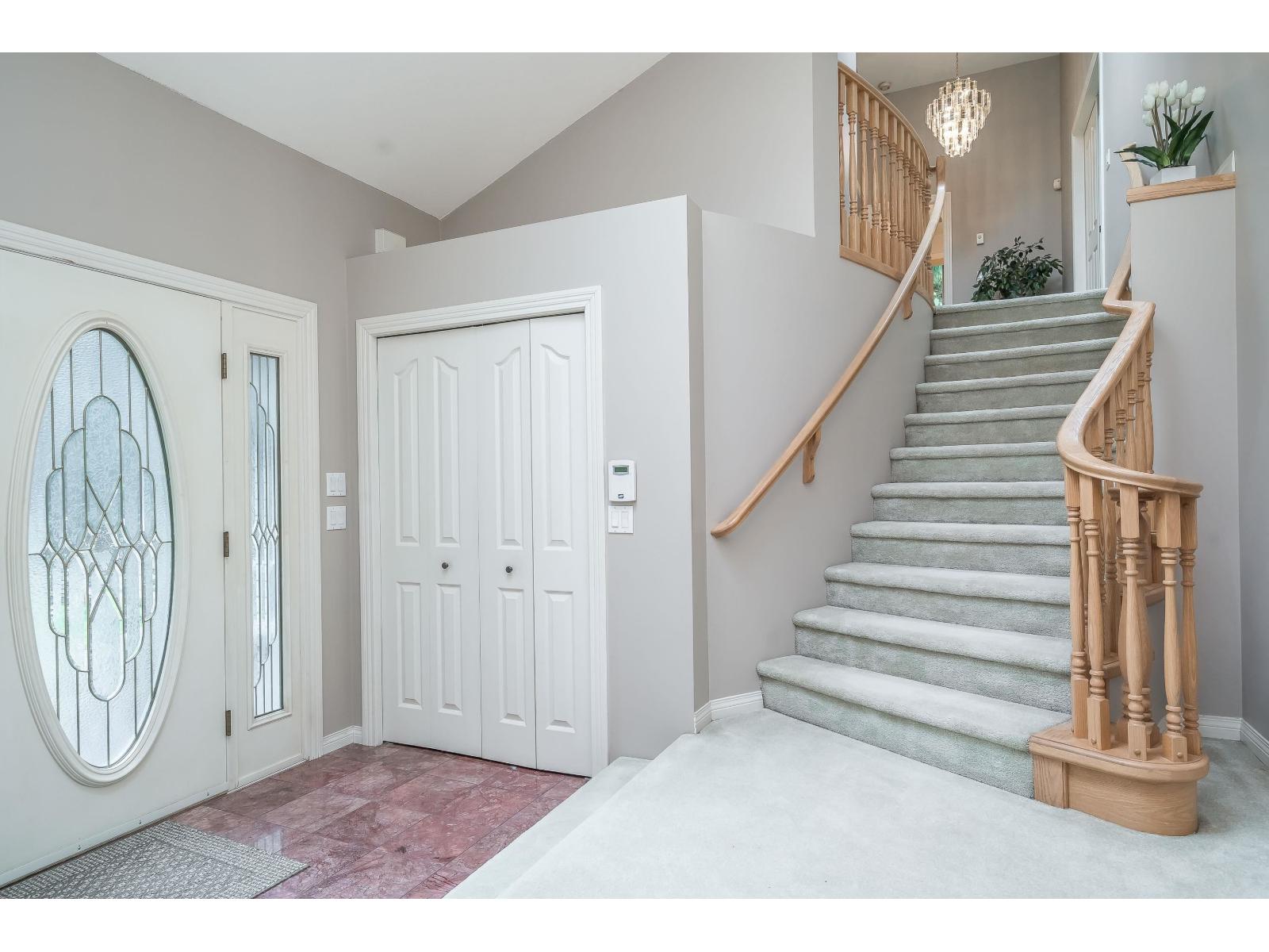 10021 161 Street, Surrey, British Columbia  V4N 2K1 - Photo 5 - R3103982