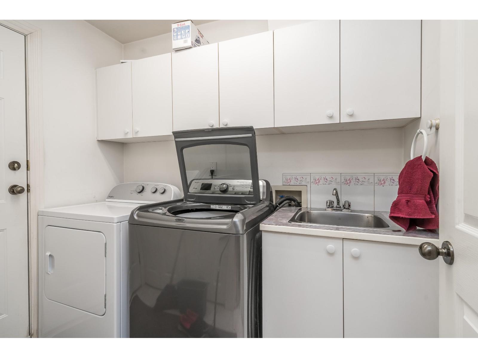 10021 161 Street, Surrey, British Columbia  V4N 2K1 - Photo 33 - R3103982