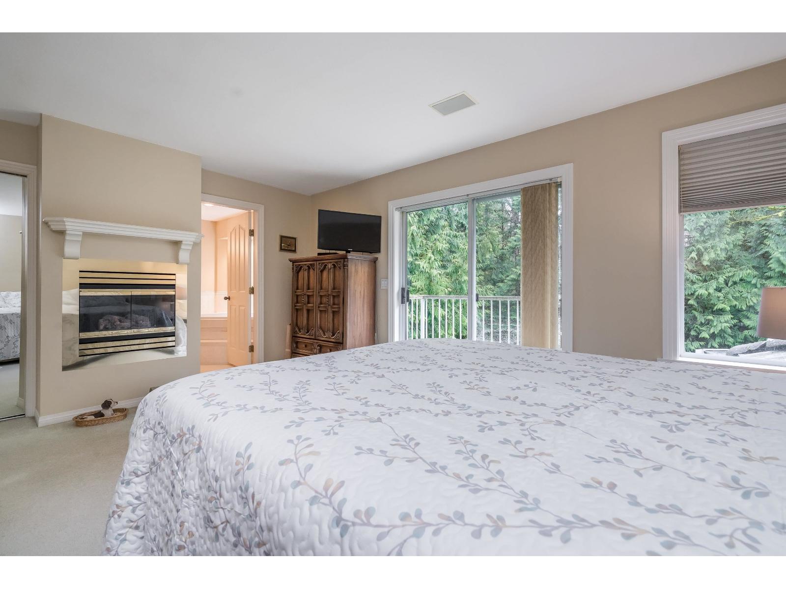 10021 161 Street, Surrey, British Columbia  V4N 2K1 - Photo 27 - R3103982