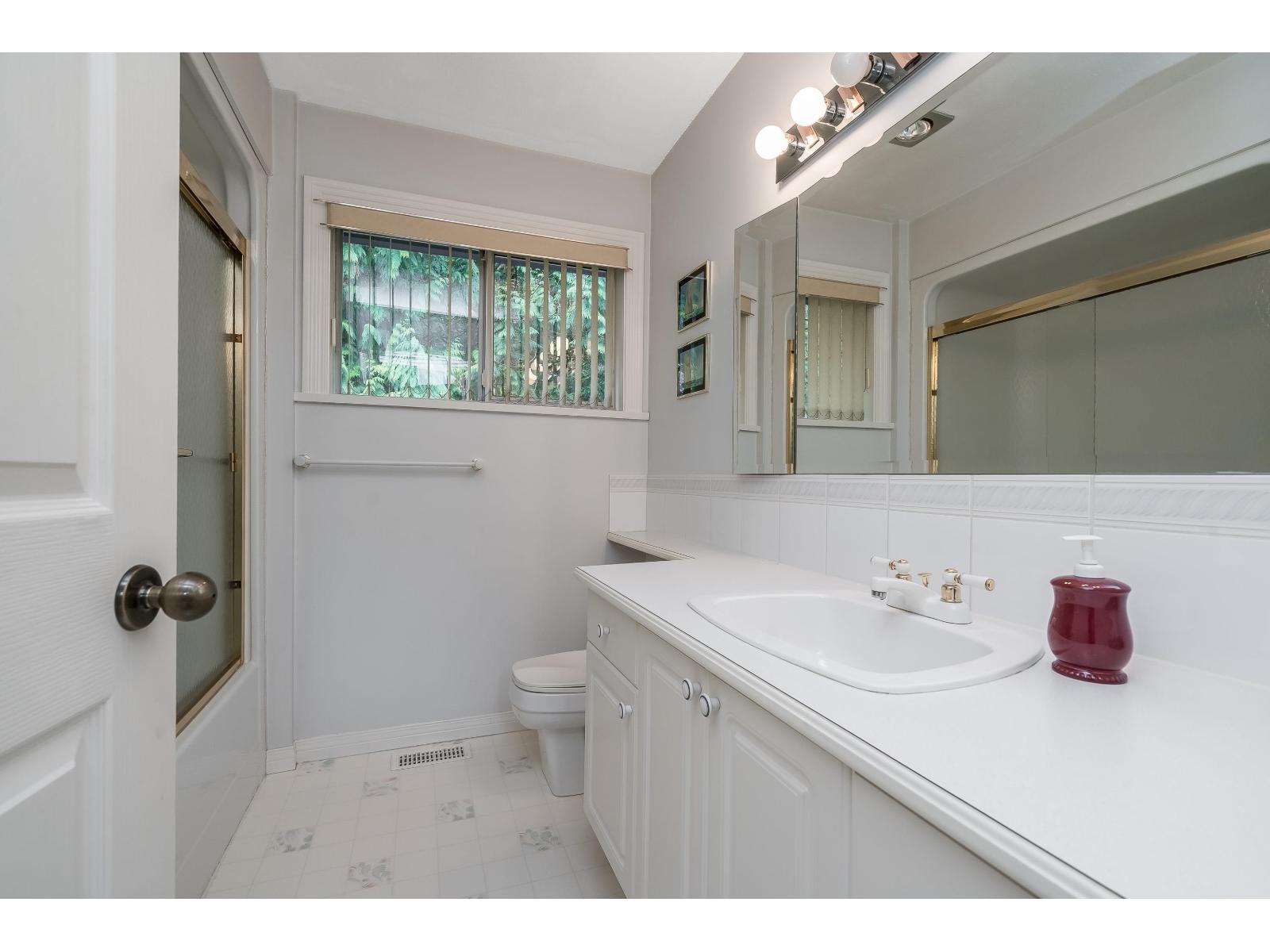 10021 161 Street, Surrey, British Columbia  V4N 2K1 - Photo 32 - R3103982