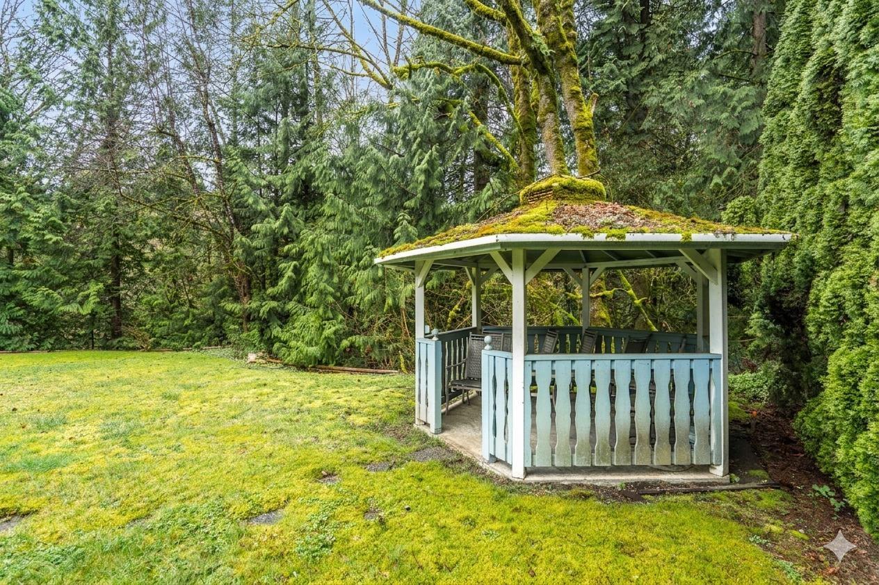 10021 161 Street, Surrey, British Columbia  V4N 2K1 - Photo 39 - R3103982