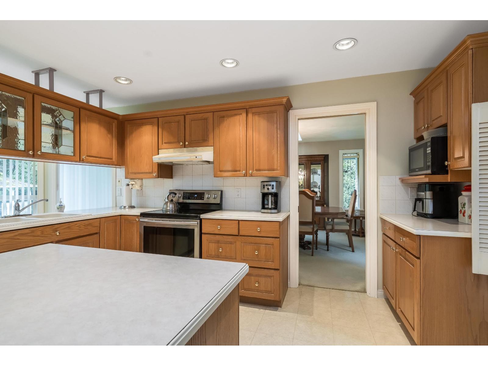 10021 161 Street, Surrey, British Columbia  V4N 2K1 - Photo 13 - R3103982