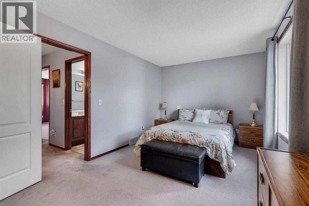 47 Carmel Close Ne, Calgary, Alberta  T1Y 6Z3 - Photo 18 - A2294893