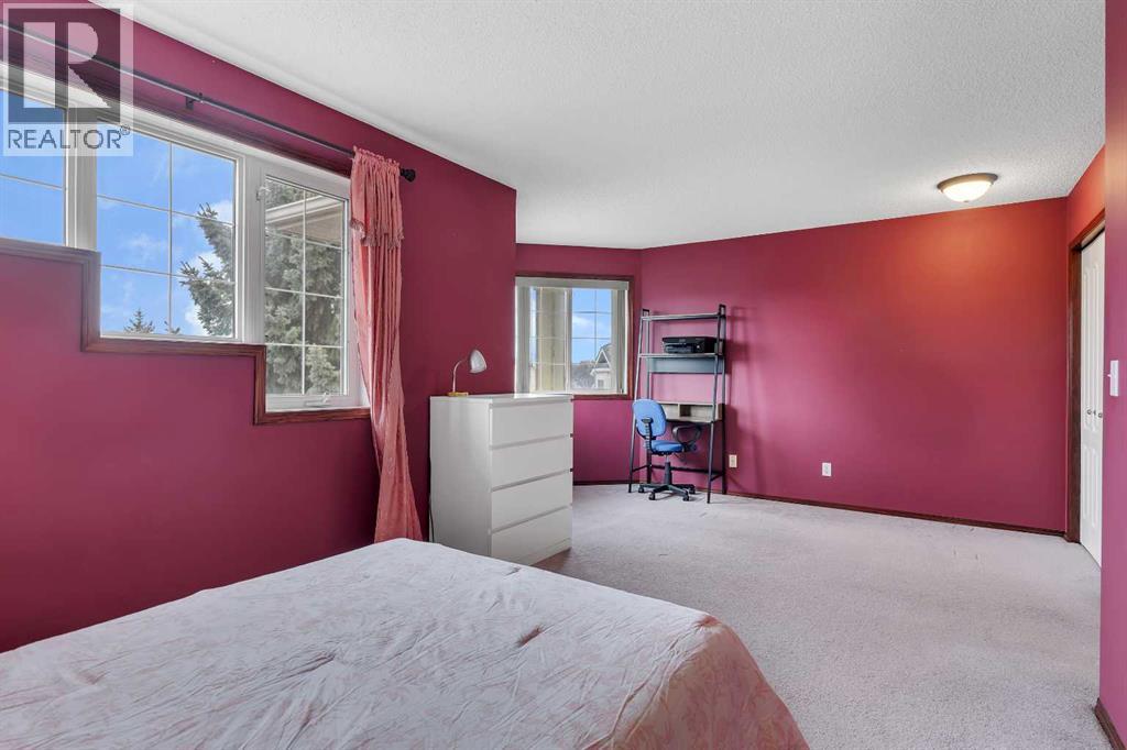 47 Carmel Close Ne, Calgary, Alberta  T1Y 6Z3 - Photo 14 - A2294893