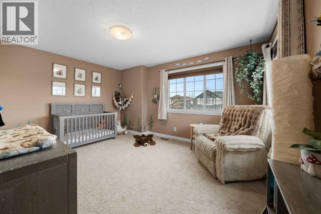 173 Cimarron Park Circle, Okotoks, Alberta  T1S 2H5 - Photo 36 - A2295668